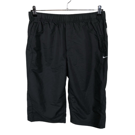 Miesten Nike - Urheilushortsit, koko XXL - Musta ()