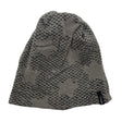 Unisex Name It - Ohut pipo, koko 52 - 54 cm - Harmaa ()