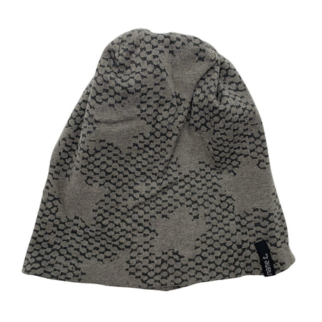 Unisex Name It - Ohut pipo, koko 52 - 54 cm - Harmaa ()