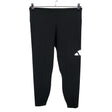 Naisten Adidas - Urheilutrikoot, koko 36 - Musta ()