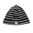 Unisex Polarn O. Pyret - Ohut pipo, koko 48 - 50 cm - Harmaa ()
