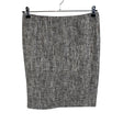 Naisten Ril's - Kangashame, koko 38 - Harmaa ()