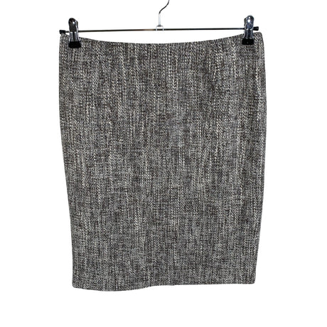 Tyttöjen Benetton - Shortsit, koko 116 - 122 - Valkoinen ()