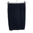 Naisten Gerry Weber - Kangashame, koko 38 - Musta ()