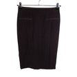 Naisten Marks&Spencer - Kangashame, koko 42 - Ruskea ()