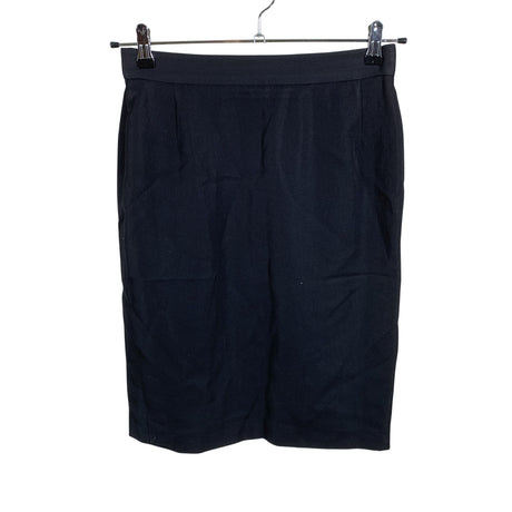 Naisten Gerry Weber - Collegejakku, koko 38 - Musta ()
