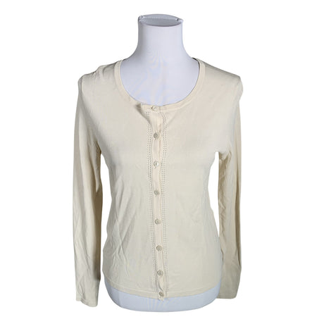 Naisten Gerry Weber - Trikoohousut, koko 34 - Musta ()
