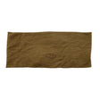 Naisten Icebreaker - Otsapanta, koko 52 - 54 cm - Ruskea ()