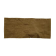 Naisten Icebreaker - Otsapanta, koko 52 - 54 cm - Ruskea ()