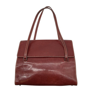 Naisten Kate Spade - Käsilaukku, koko Midi - Viininpunainen (1)