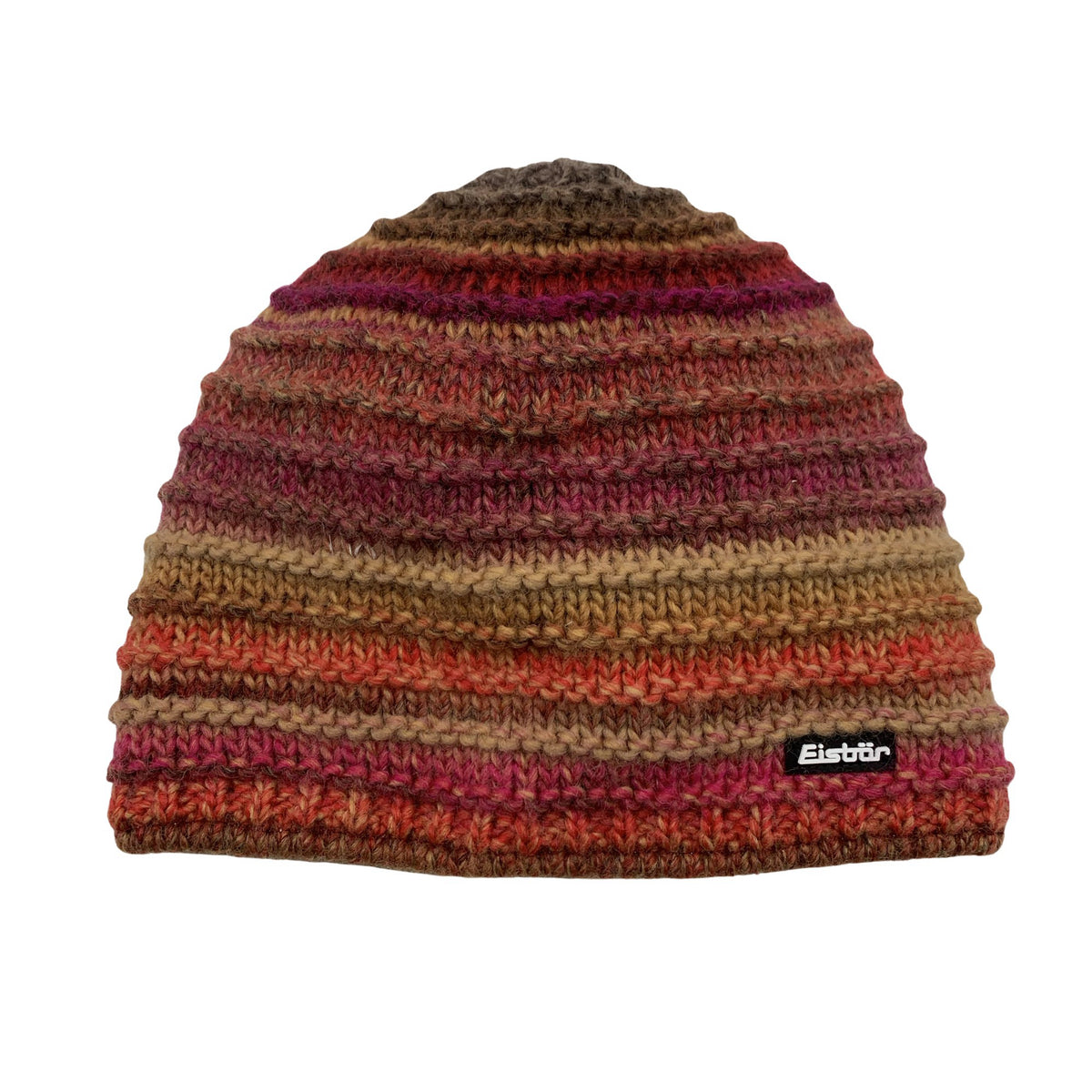 Naisten Eisbär - Talvipipo, koko 54 - 56 cm - Beige (1)