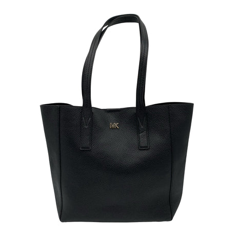 Naisten Michael Kors - Käsilaukku, koko Maxi - Musta ()