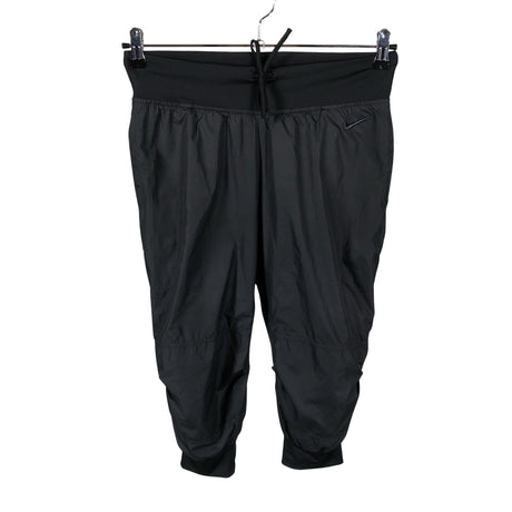 Naisten Nike - Urheilucaprit, koko 36 - Musta ()
