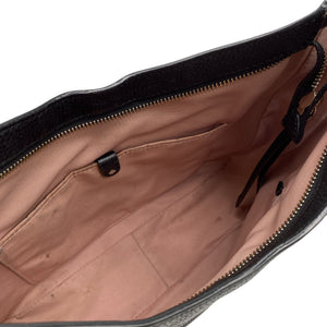 Naisten Kate Spade - Käsilaukku, koko Midi - Musta (3)