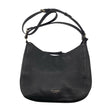 Naisten Kate Spade - Käsilaukku, koko Midi - Musta ()