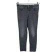 Poikien Jack & Jones - Farkut, koko 158 - 164 - Harmaa ()