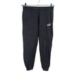 Unisex Puma - Collegehousut, koko 170 - 176 - Harmaa ()