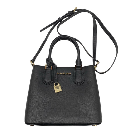 Naisten Michael Kors - Käsilaukku, koko Mini - Musta ()