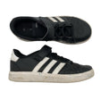 Unisex Adidas - Tennarit, koko 36 - Musta ()