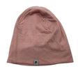 Tyttöjen Polarn O. Pyret - Ohut pipo, koko 52 - 54 cm - Vaaleanpunainen ()
