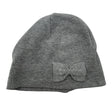 Tyttöjen Polarn O. Pyret - Ohut pipo, koko 52 - 54 cm - Harmaa ()