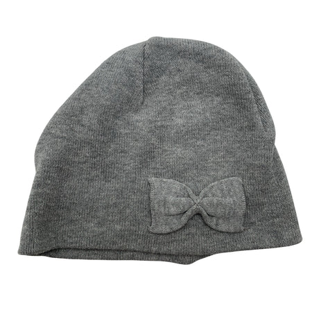 Tyttöjen Polarn O. Pyret - Ohut pipo, koko 52 - 54 cm - Harmaa ()