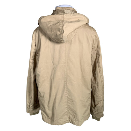 Naisten Redgreen - Ulkoilutakki, koko 42 - Beige (2)