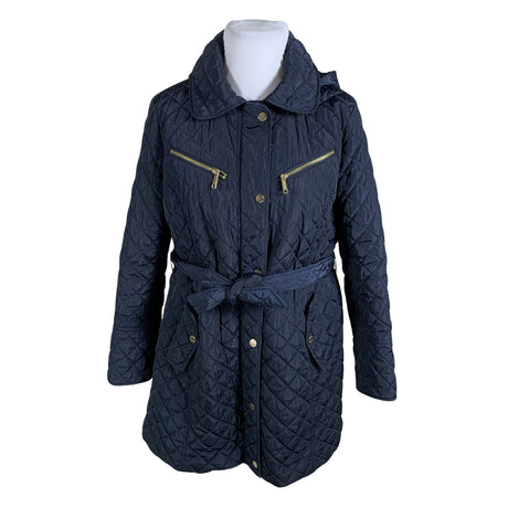 Unisex Polo Ralph Lauren - Pikeepaita, koko 122 - 128 - Sininen ()