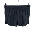 Naisten Craft - Urheilushortsit, koko 38 - Musta ()