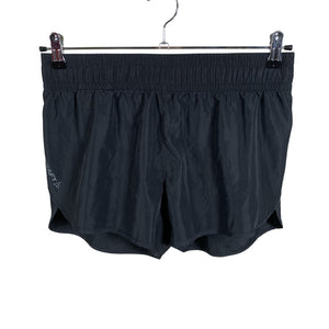 Naisten Craft - Urheilushortsit, koko 38 - Musta (1)