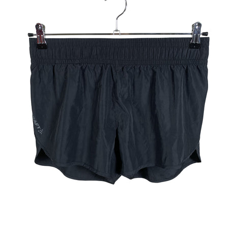 Naisten Craft - Urheilushortsit, koko 38 - Musta ()