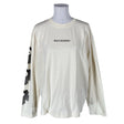 Naisten Marimekko - Trikoopaita, koko 36 - Beige ()