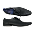 Miesten Ted Baker - Kävelykengät, koko 46 - Musta ()
