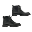 Miesten Timberland - Nilkkurit, koko 43 - Musta ()