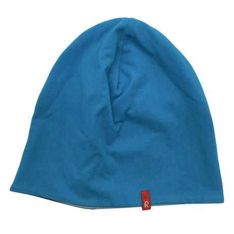 Unisex Reima - Ohut pipo, koko 54 - 56 cm - Sininen ()