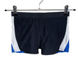 Poikien Finnwear - Uimahousut, koko 152 - 158 - Musta ()