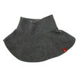 Unisex Reima - Kauluri, koko Ei kokoa - Harmaa ()