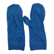 Unisex Reima - Lapaset, koko 4 - 5 vuotta - Sininen ()