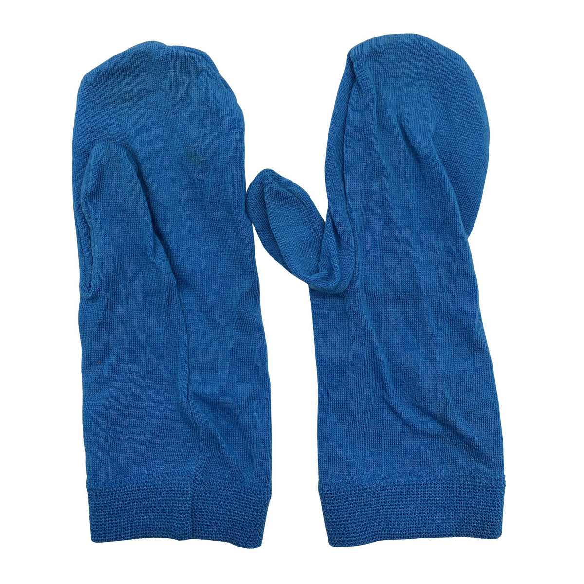 Unisex Reima - Lapaset, koko 4 - 5 vuotta - Sininen (1)