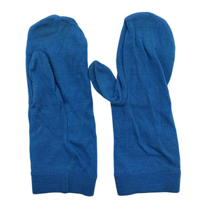 Unisex Reima - Lapaset, koko 4 - 5 vuotta - Sininen (1)