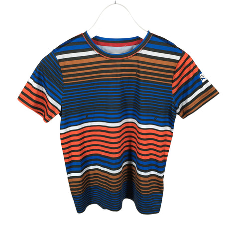 Unisex Reima - T-paita, koko 140 - 146 - Sininen ()