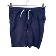 Unisex s.Oliver - Collegeshortsit, koko 158 - 164 - Sininen ()