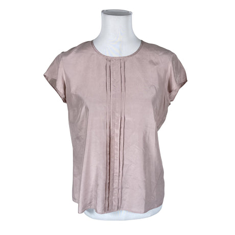 Naisten Gerry Weber - Lyhythihainen pusero, koko 38 - Vaaleanpunainen ()