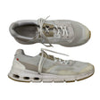 Unisex On - Lenkkarit, koko 42 - Beige ()