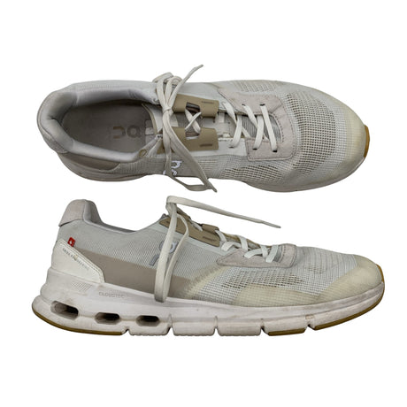Unisex On - Lenkkarit, koko 42 - Beige ()