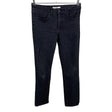 Naisten Levi's - Farkut, koko W30 - Musta ()