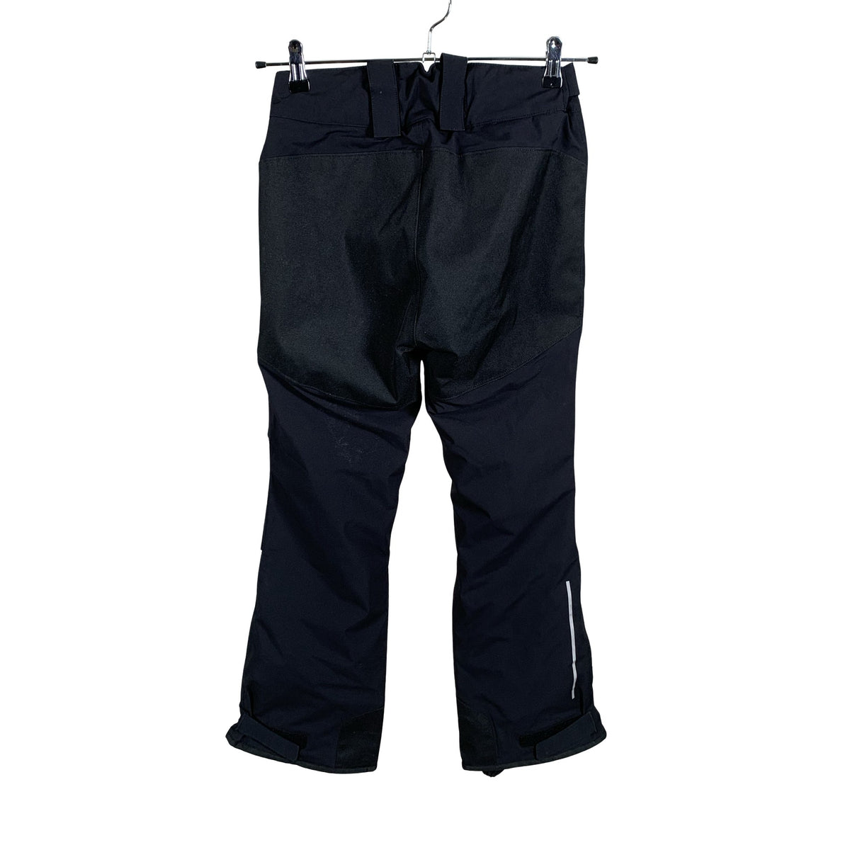 Unisex Everest - Toppahousut, koko 158 - 164 - Musta (2)