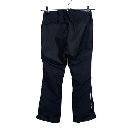 Unisex Everest - Toppahousut, koko 158 - 164 - Musta (2)