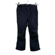 Unisex Everest - Toppahousut, koko 158 - 164 - Musta ()