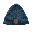 Unisex Polarn O. Pyret - Ohut pipo, koko 52 - 54 cm - Sininen ()